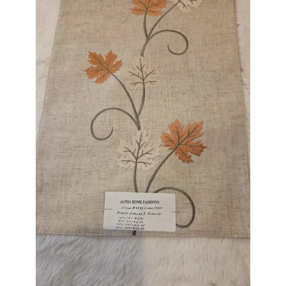 alpha home fashions rare alpha